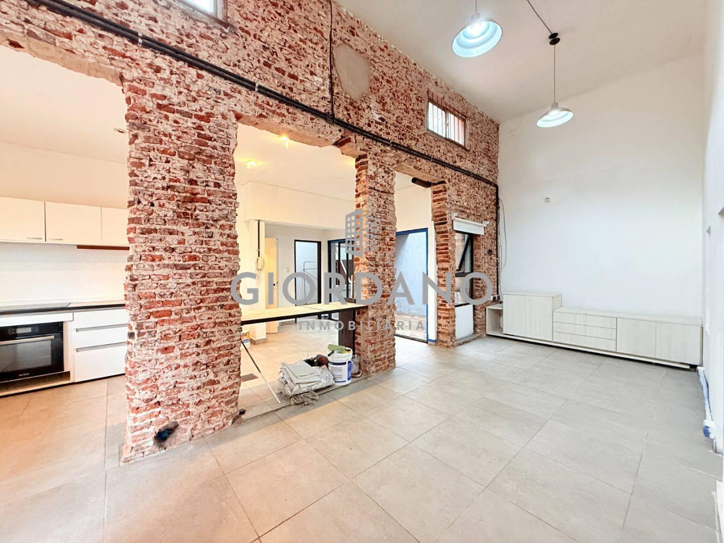 Foto de Venta PH Morón 3 ambientes apto crédito, imagen 4