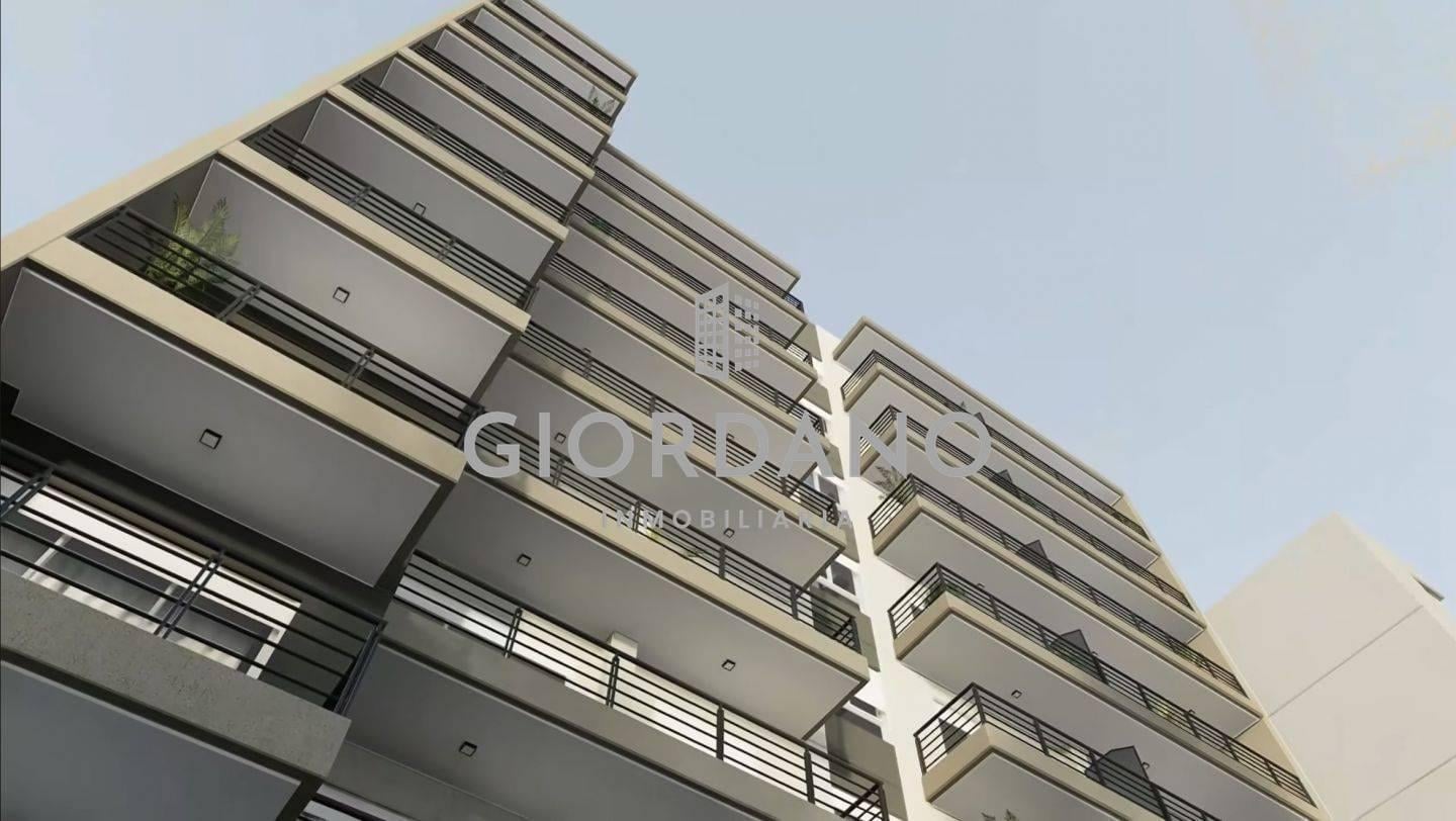 Foto de Venta departamento Morón 2 ambientes con balcón, imagen 4