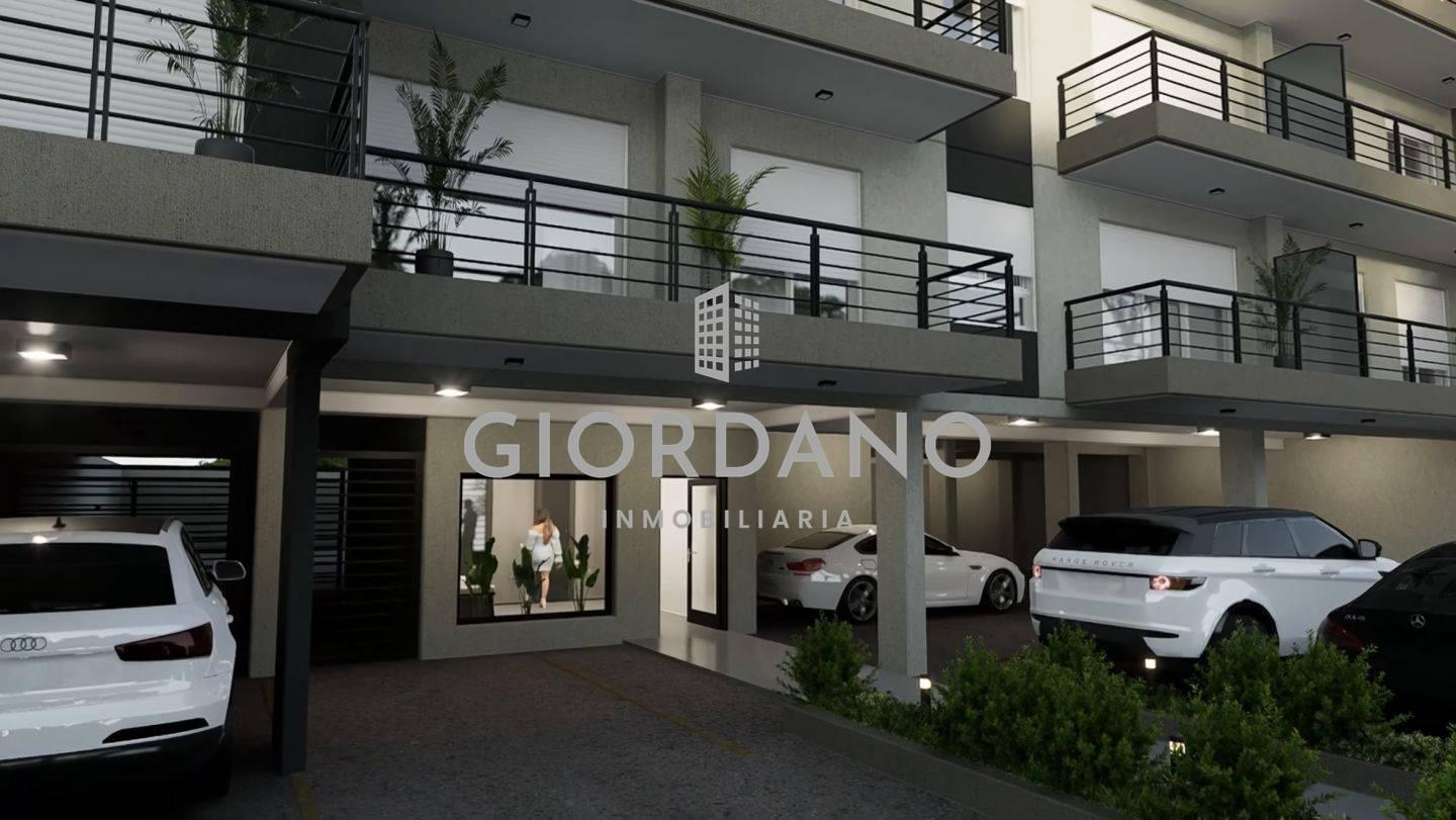 Foto de Venta departamento Morón 2 ambientes con balcón, imagen 3