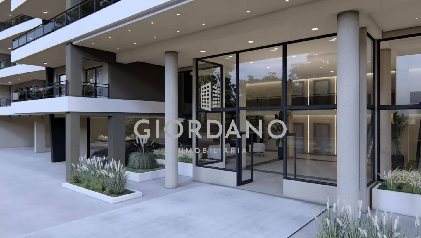 Foto de Venta departamento Hurlingham 2 ambientes con dormitorio en suite y, imagen 4