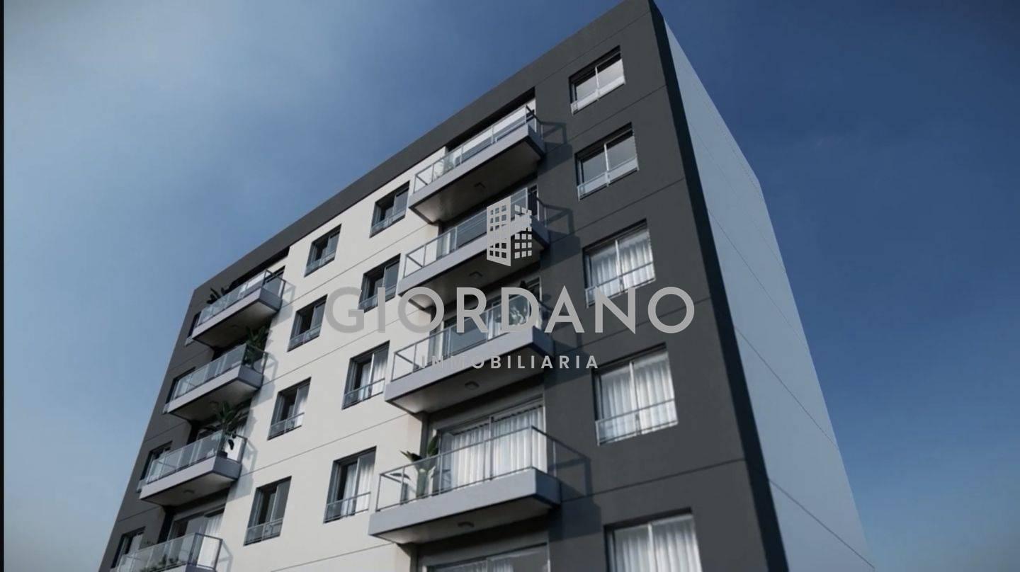 Foto de Venta oficina consultorio Hurlingham semipiso con cocina separada, 2, imagen 2