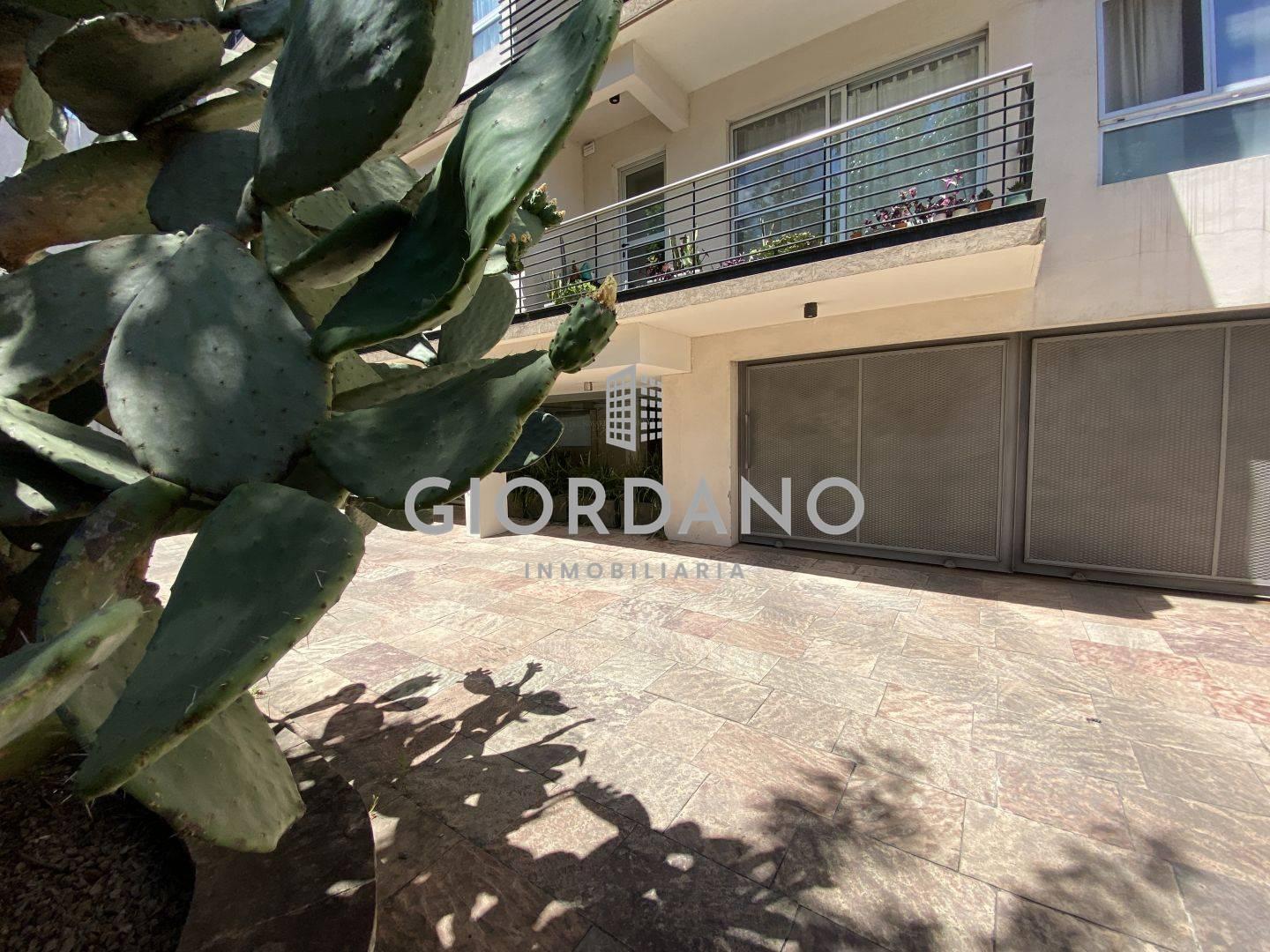 Foto de Venta departamento Castelar monoambiente con cochera, imagen 3