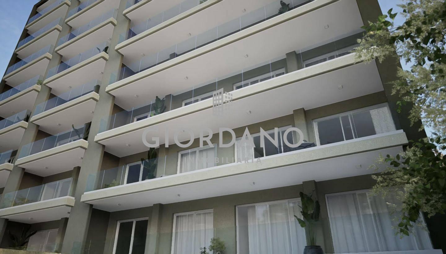 Foto de Venta departamento Hurlingham 3 ambientes con lavadero y balcon, imagen 3
