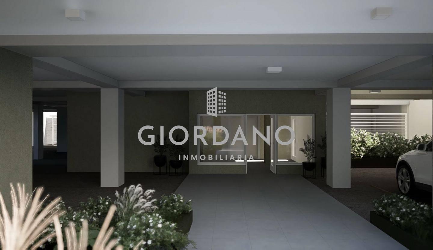 Foto de Venta departamento Hurlingham 3 ambientes con lavadero y balcon, imagen 5