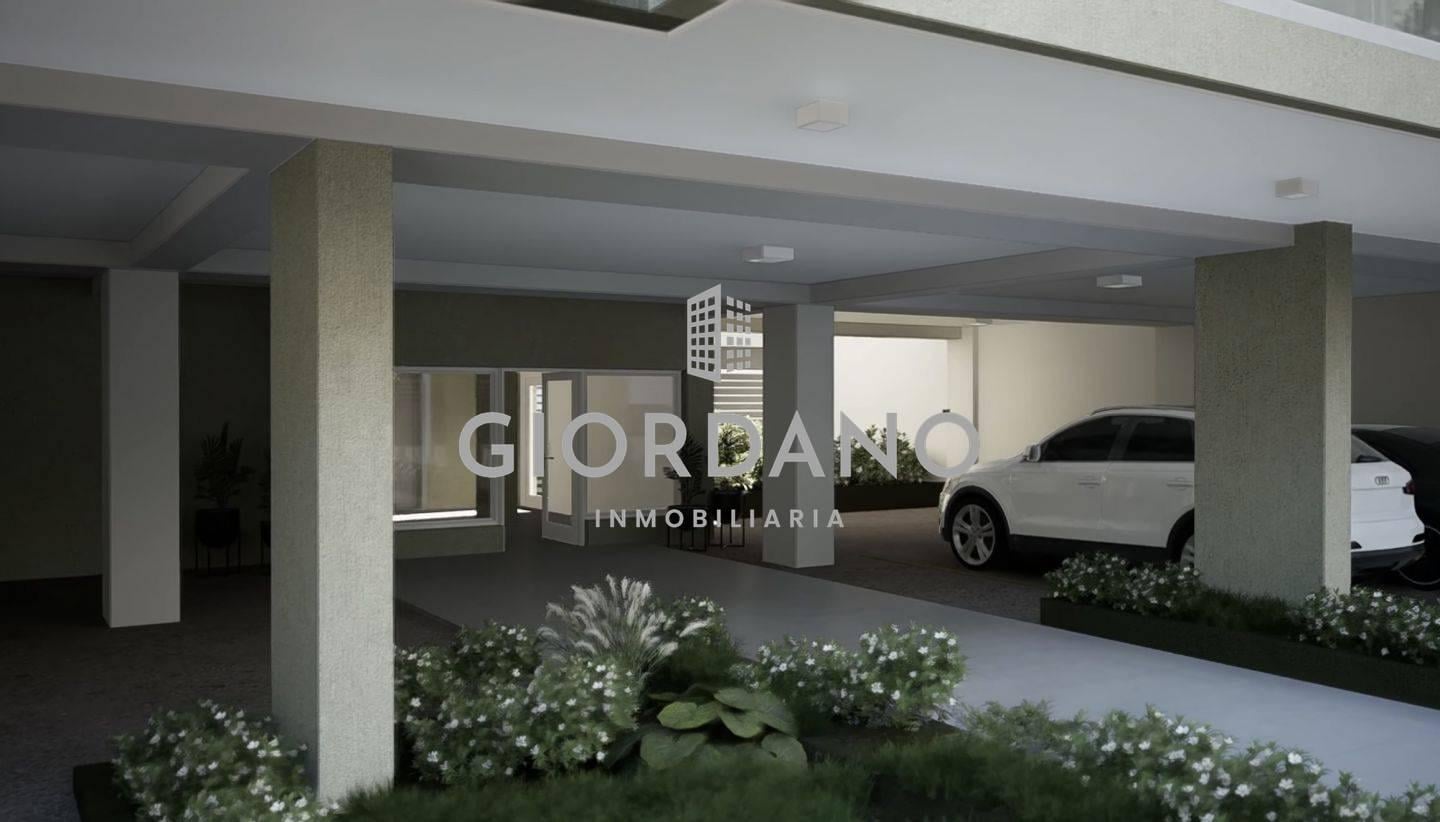 Foto de Venta departamneto Hurlingham 2 ambientes con dormitorio en suite y, imagen 5