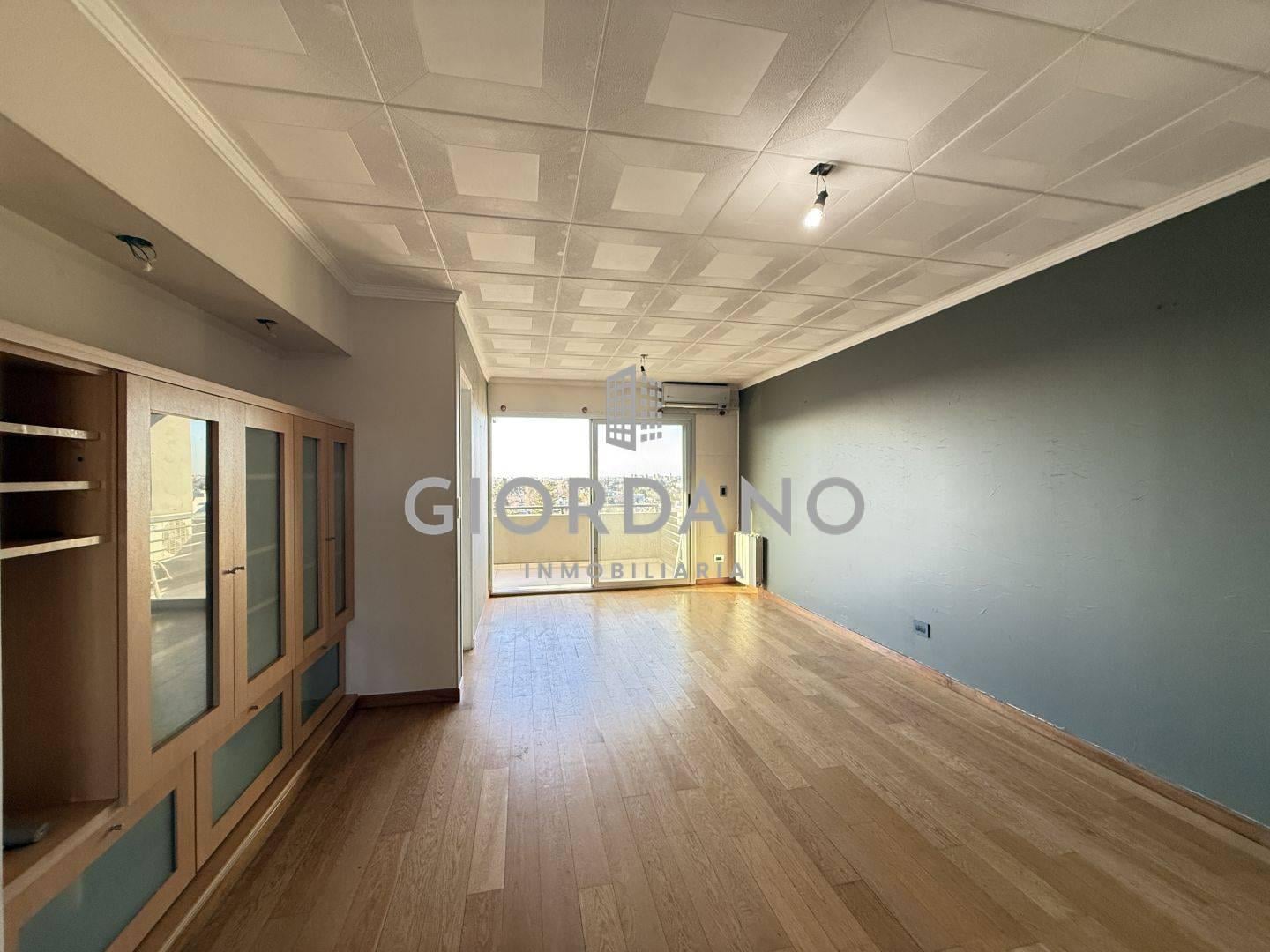 Foto de Venta departamento Castelar 4 ambientes con terraza privada y cochera, imagen 4