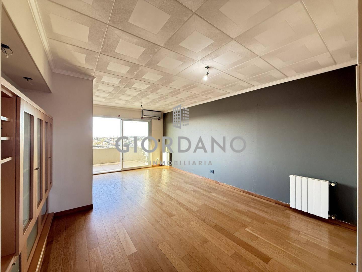 Foto de Venta departamento Castelar 4 ambientes con terraza privada y cochera, imagen 5