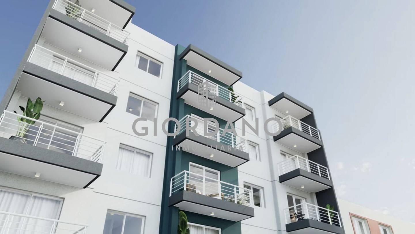 Foto de Venta departamento El Palomar 2 ambientes, imagen 3