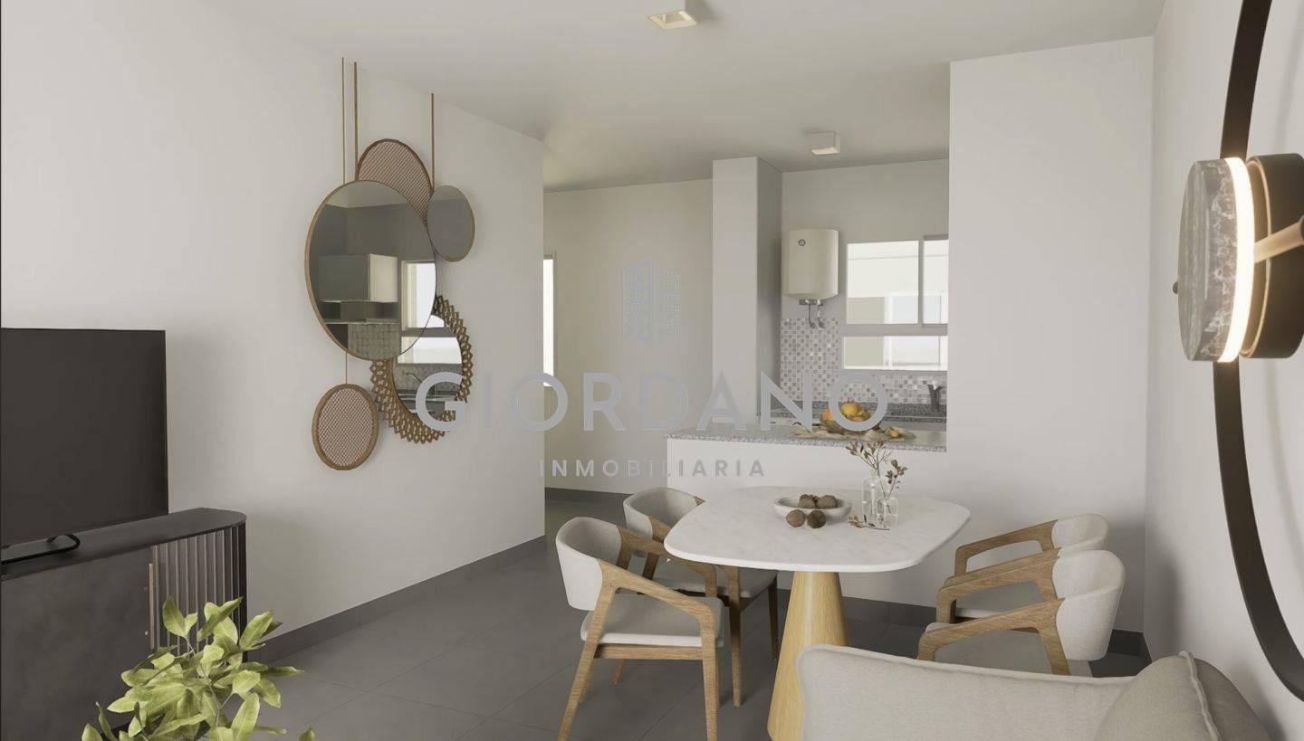 Foto de Venta departamento El Palomar 2 ambientes, imagen 5