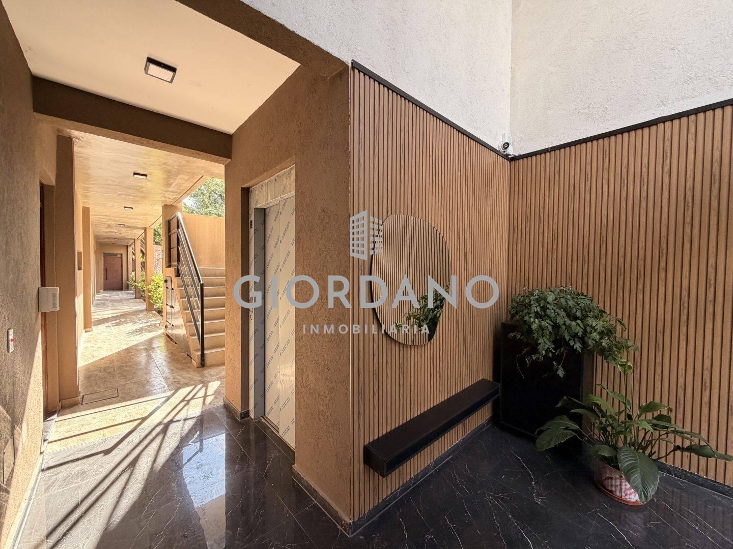 Foto de Venta departamento Ituzaingo Parque Leloir 3 ambientes con balcón y, imagen 5