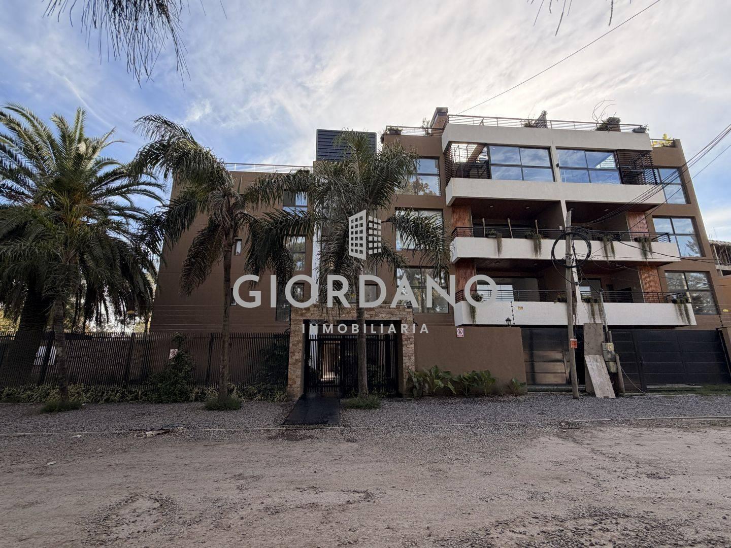 Foto de Venta departamento Ituzaingo Parque Leloir 3 ambientes con balcón y, imagen 4