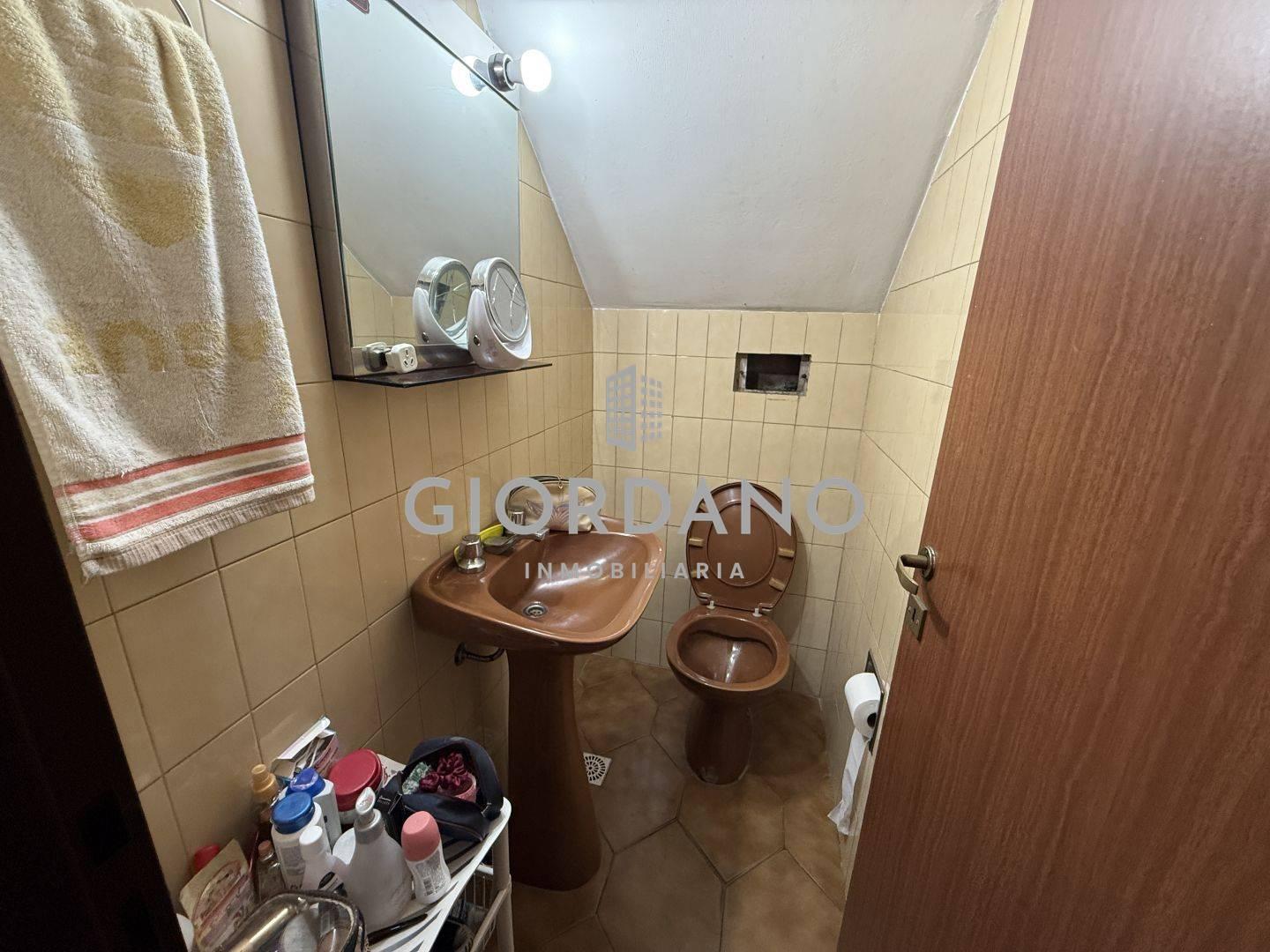 Foto de Venta casa Castelar 4 ambientes, imagen 5