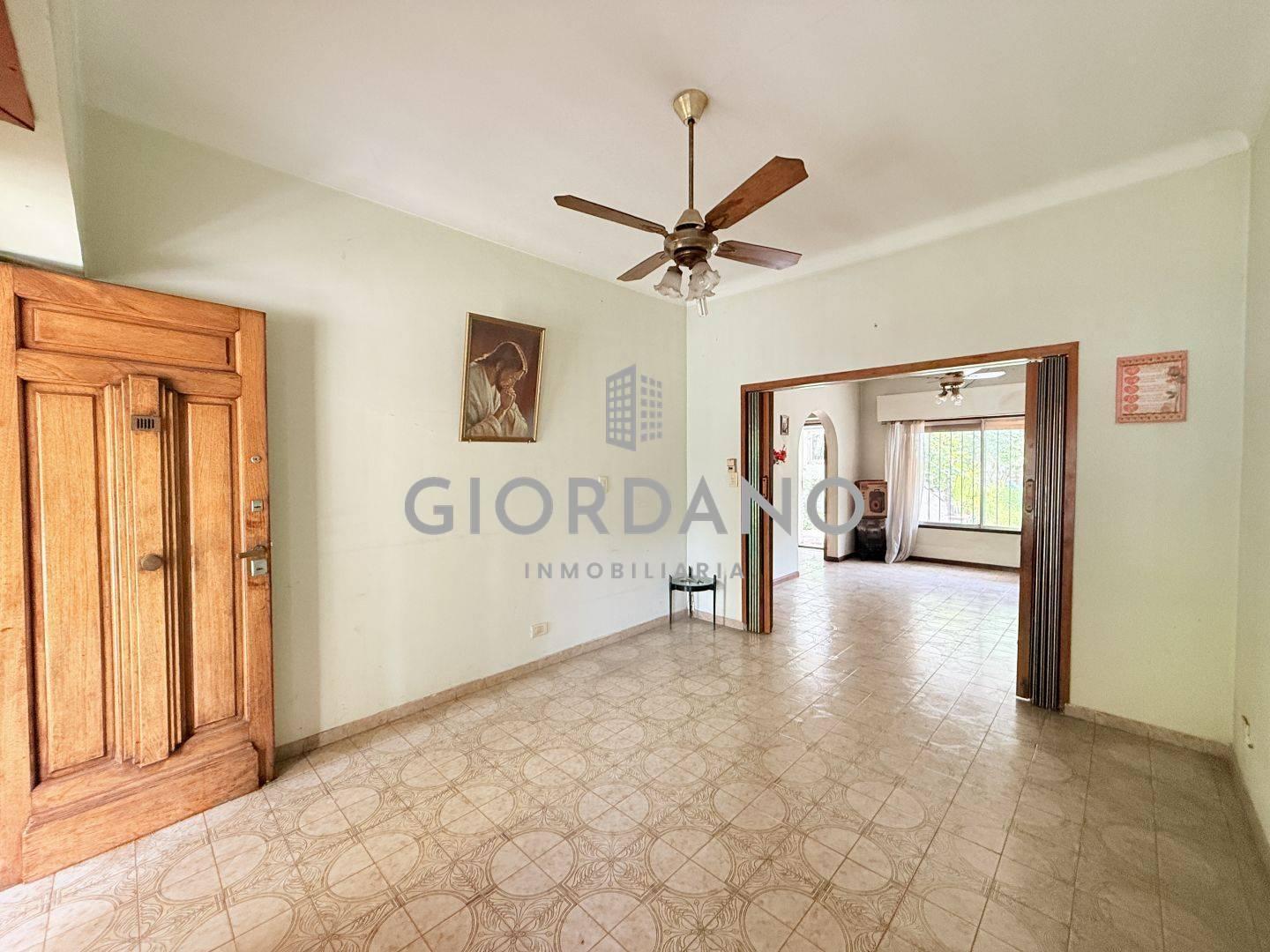 Foto de Venta casa Castelar 3 ambientes, imagen 5