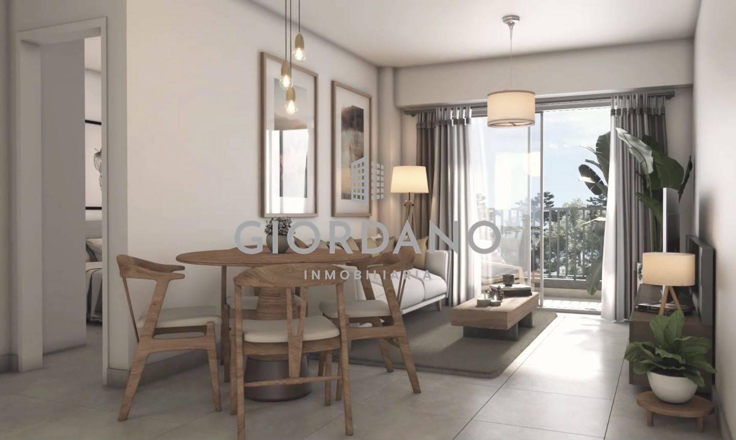 Foto de Venta departamento Morón 2 ambientes con balcón, imagen 5