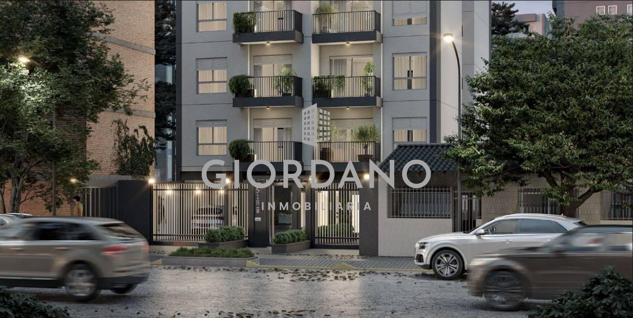 Foto de Venta departamento Morón 2 ambientes con balcón, imagen 1