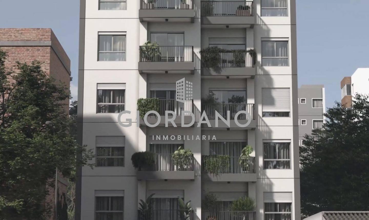 Foto de Venta departamento Morón monoambiente con balcón, imagen 5