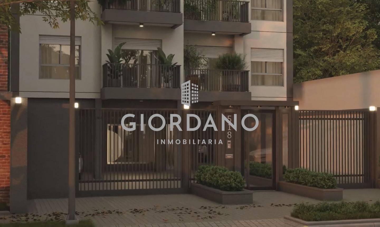 Foto de Venta departamento Morón monoambiente con balcón, imagen 3