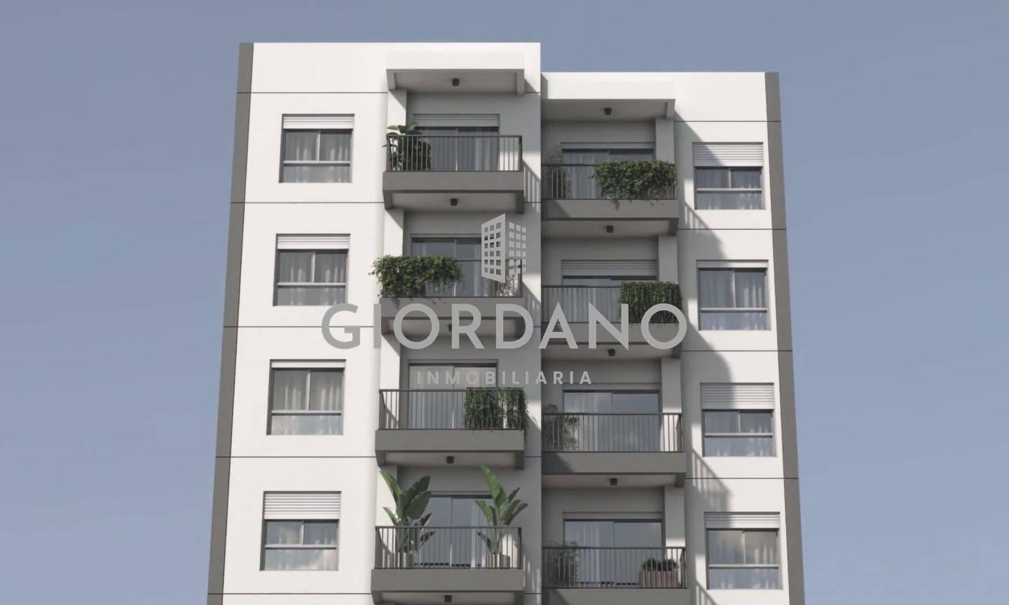 Foto de Venta departamento Morón monoambiente con balcón, imagen 4