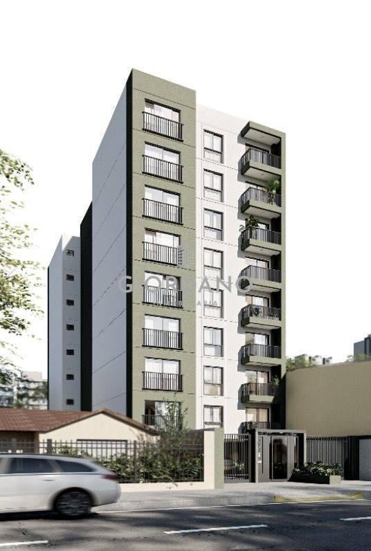 Foto de Venta departamento El Palomar monoambiente, imagen 3