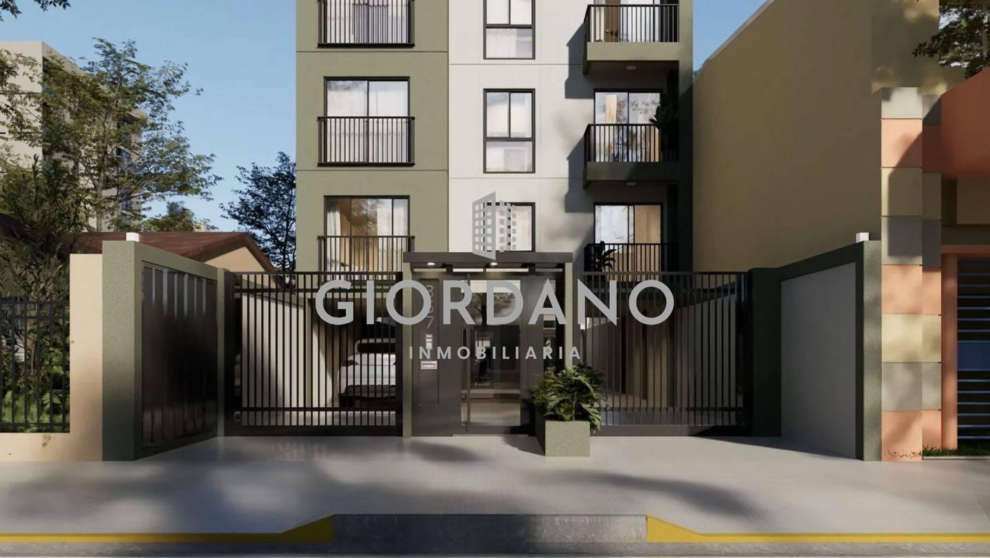Foto de Venta departamento El Palomar monoambiente, imagen 2
