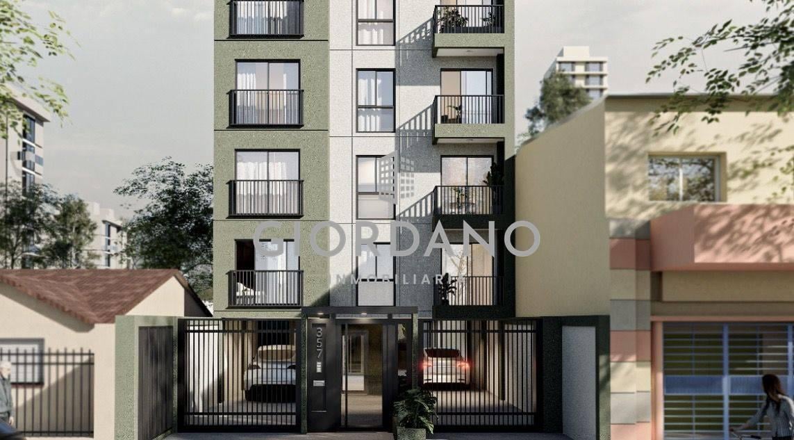 Foto de Venta departamento El Palomar 2 ambientes, imagen 2