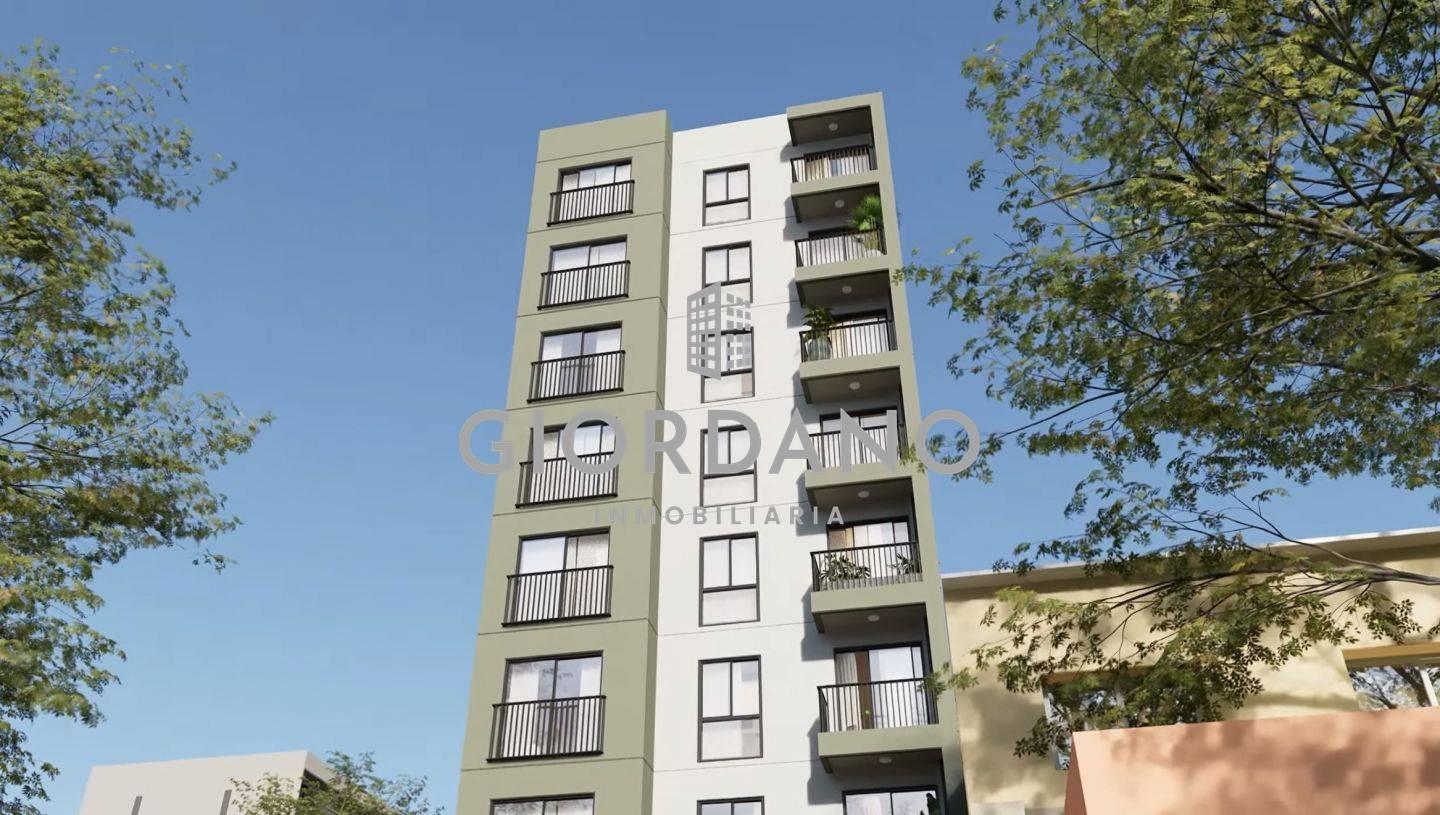 Foto de Venta departamento El Palomar 2 ambientes, imagen 3