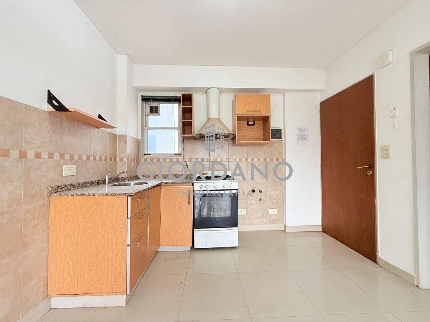 Foto de Alquiler de Departamento de 1 ambiente Moron, imagen 5