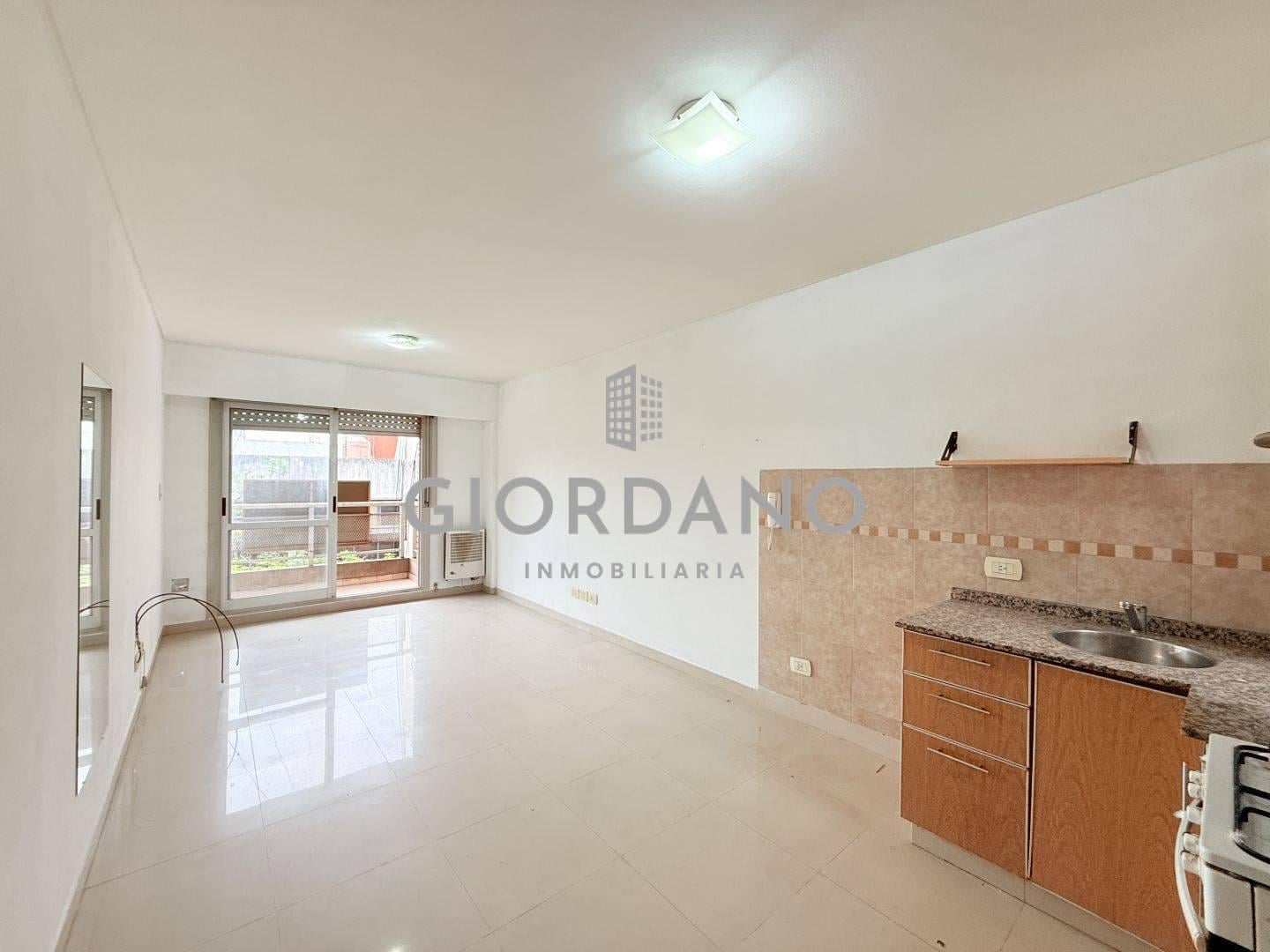 Foto de Venta de Departamento de 1 ambiente Morón, imagen 4