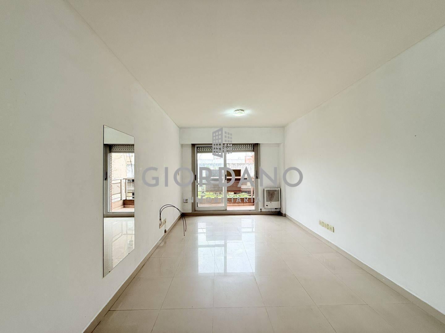 Foto de Venta de Departamento de 1 ambiente Morón, imagen 2