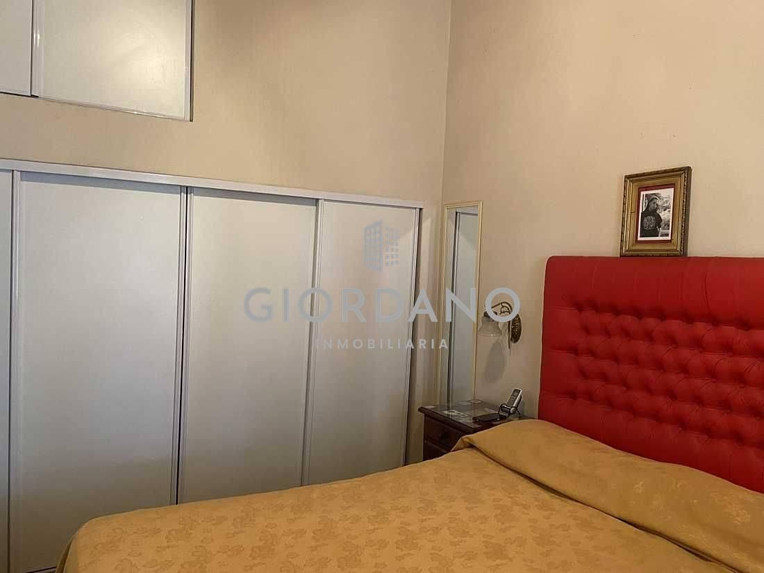 Foto de Venta casa Castelar 4 ambientes, imagen 5