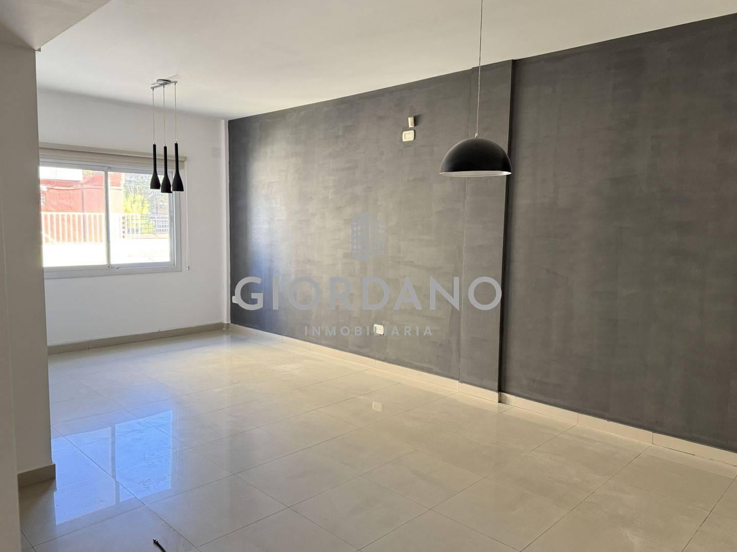Foto de Venta departamento 2 ambientes Castelar, imagen 5