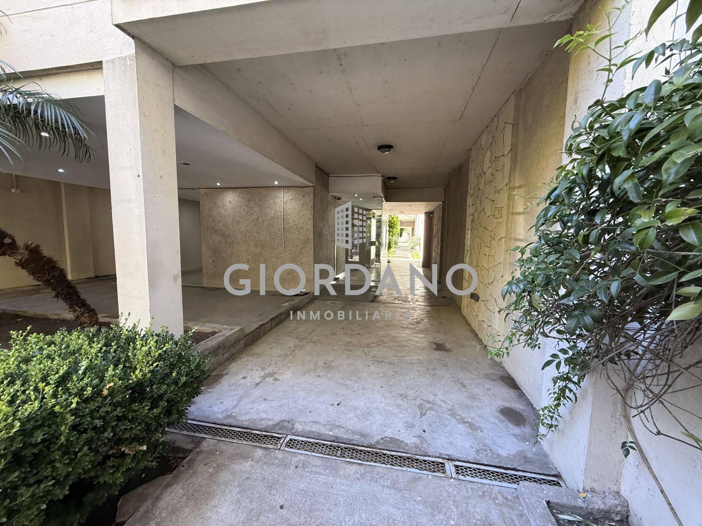 Foto de Venta departamento 2 ambientes Castelar, imagen 4