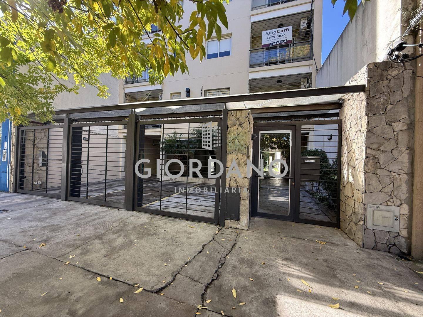 Foto de Venta departamento 2 ambientes Castelar, imagen 3