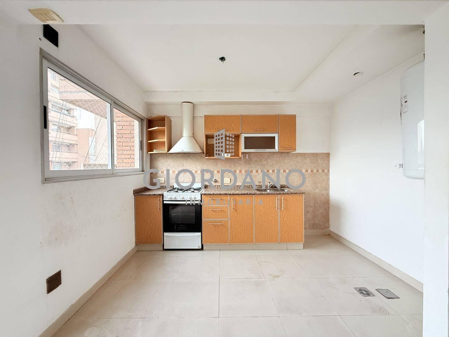 Foto de Venta de Departamento de 2 ambientes Moron, imagen 5