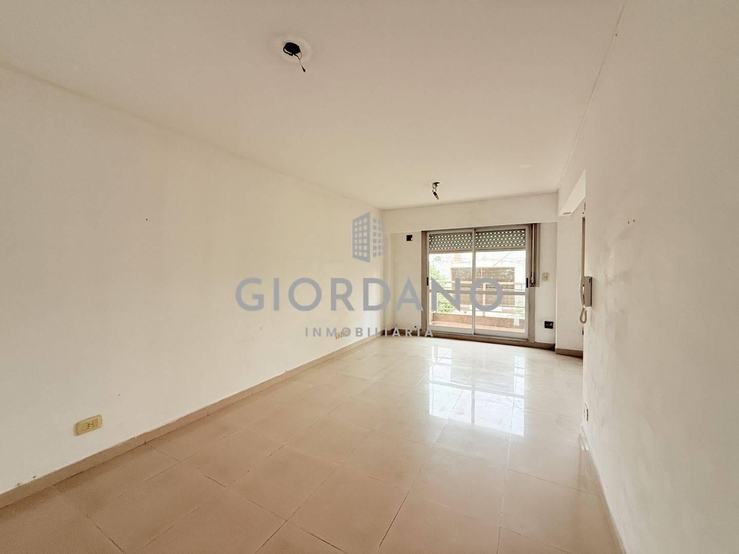 Foto de Venta de Departamento de 2 ambientes Moron, imagen 2
