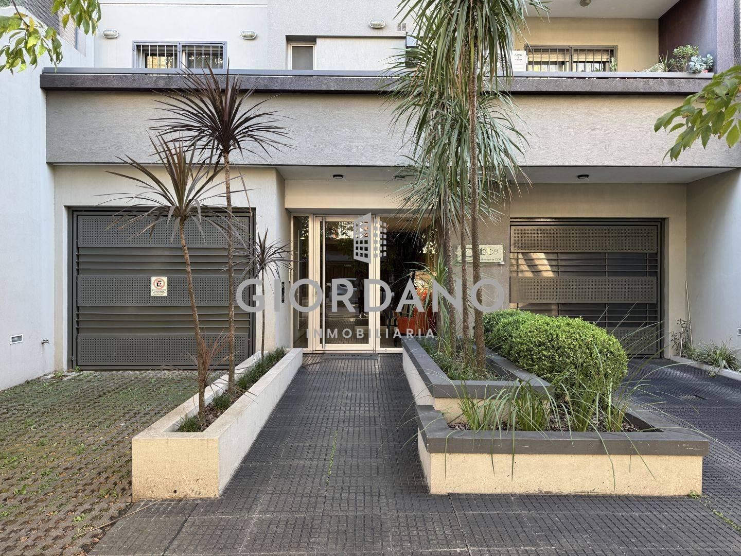 Foto de Alquiler Departamento de 2 ambientes, Castelar, imagen 2