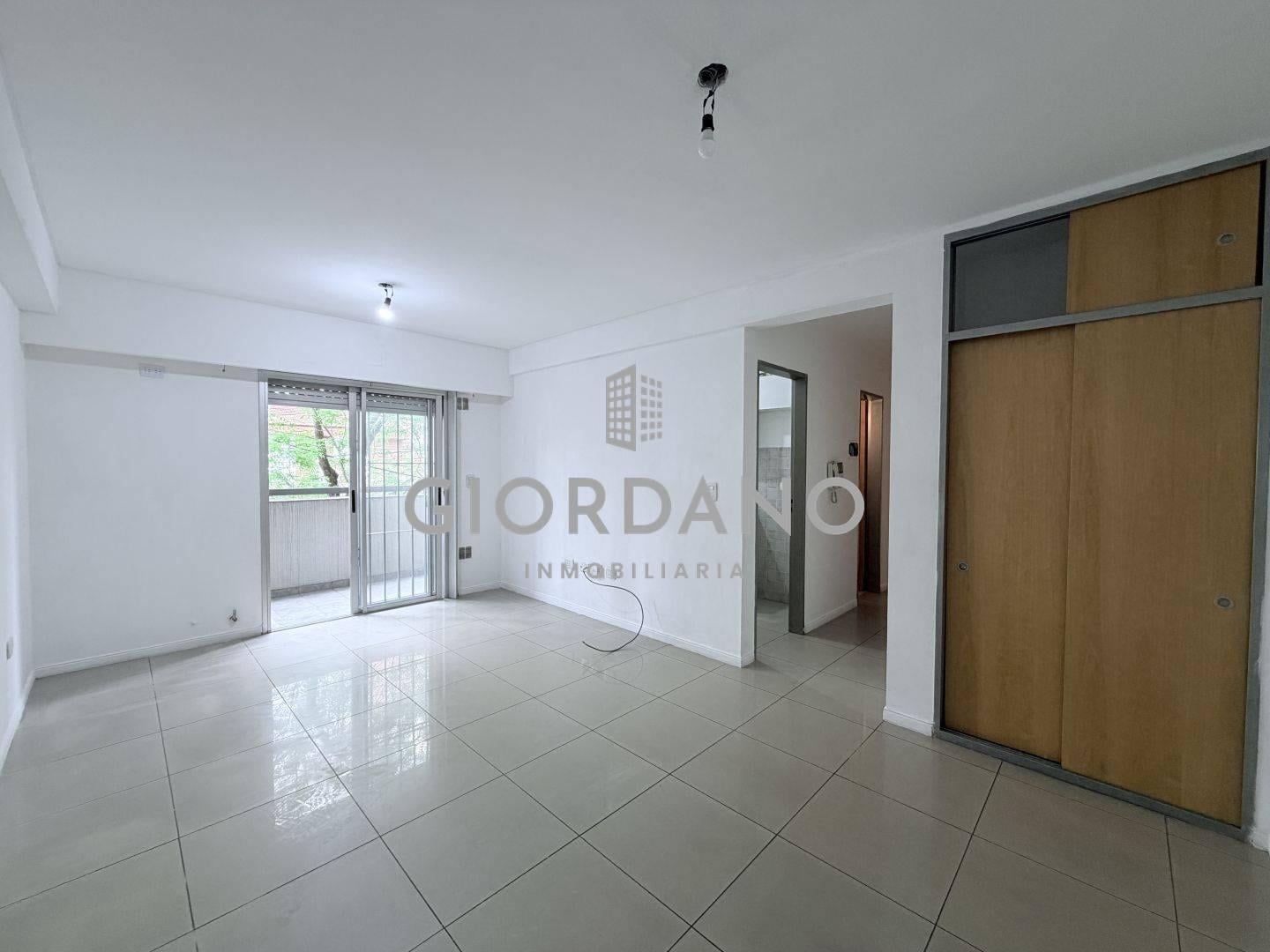 Foto de Alquiler Departamento de 2 ambientes, Castelar, imagen 4