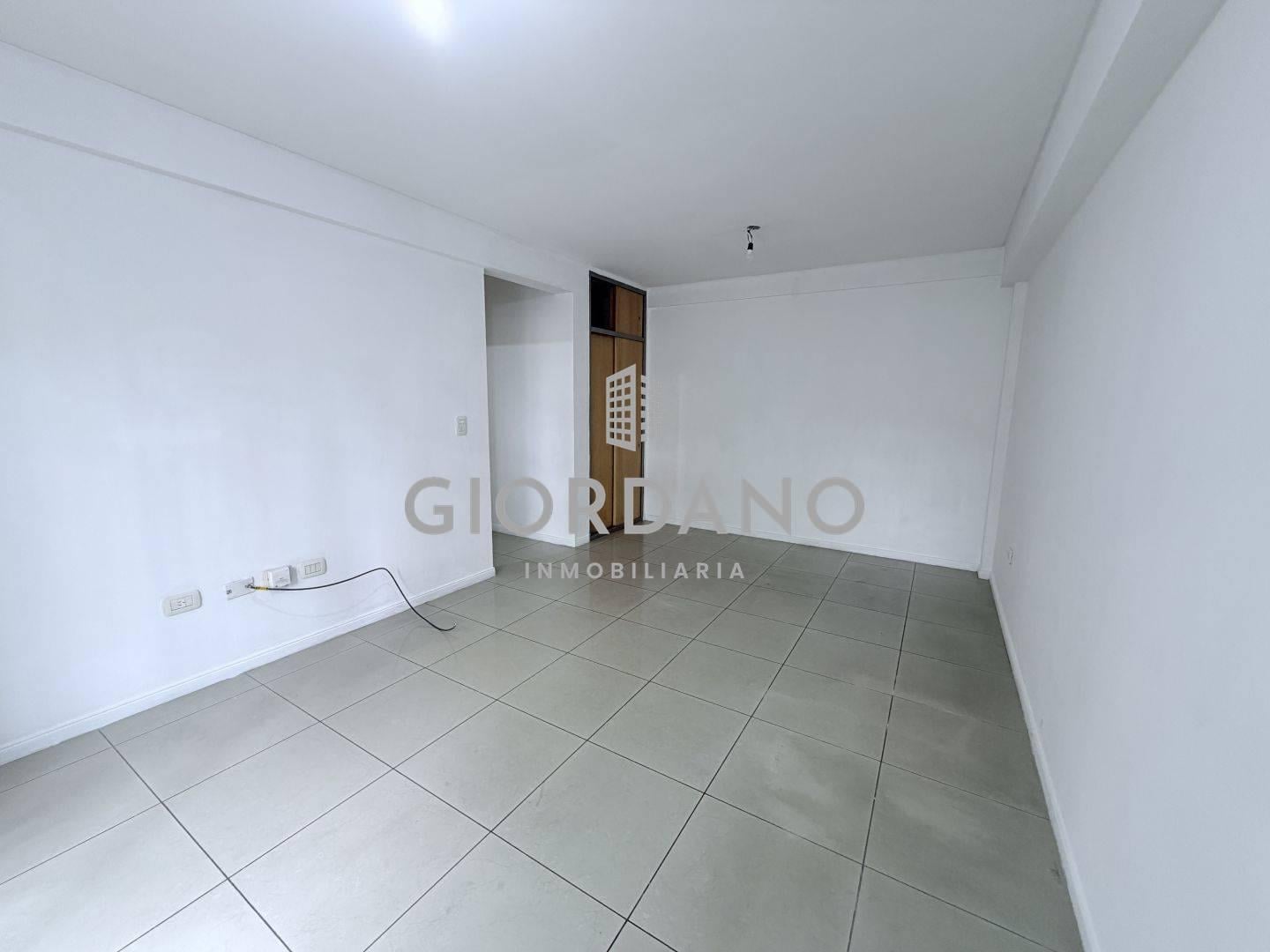 Foto de Alquiler Departamento de 2 ambientes, Castelar, imagen 5