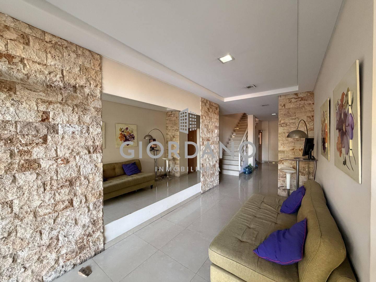 Foto de Venta departamento Castelar 2 ambientes con balcón, imagen 4
