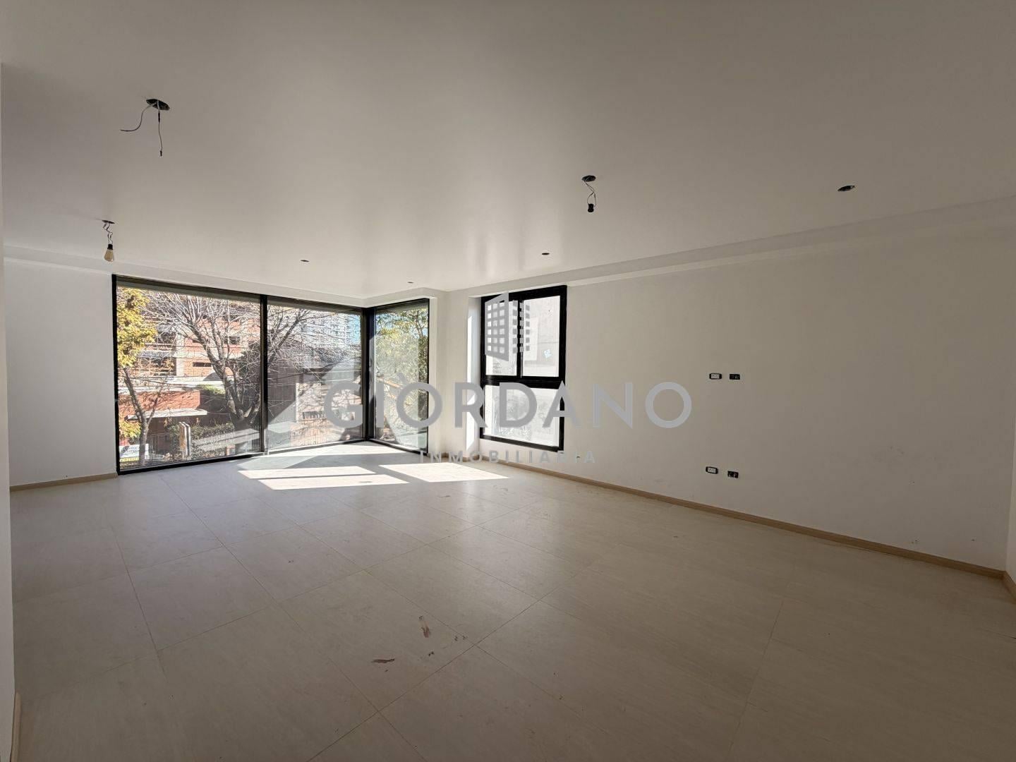 Foto de Venta departamento Ituzaingo 3 ambientes con balcón, parrilla e, imagen 5