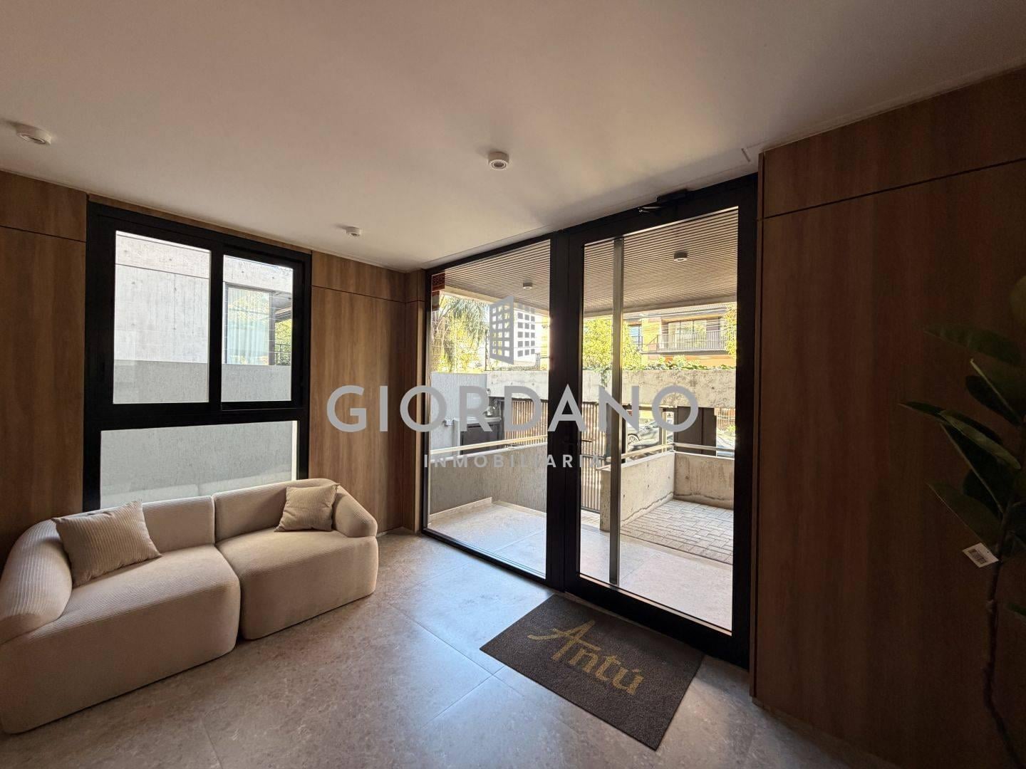 Foto de Venta departamento Ituzaingo 3 ambientes con balcón, parrilla e, imagen 3