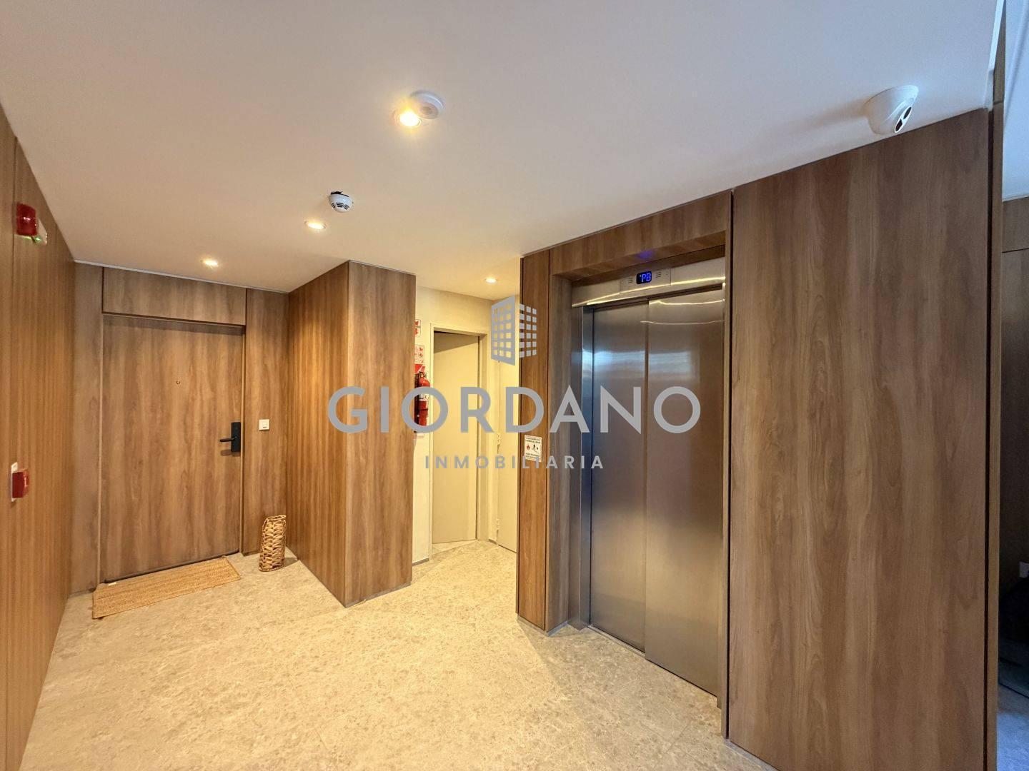 Foto de Venta departamento Ituzaingo 3 ambientes con balcón, parrilla e, imagen 4