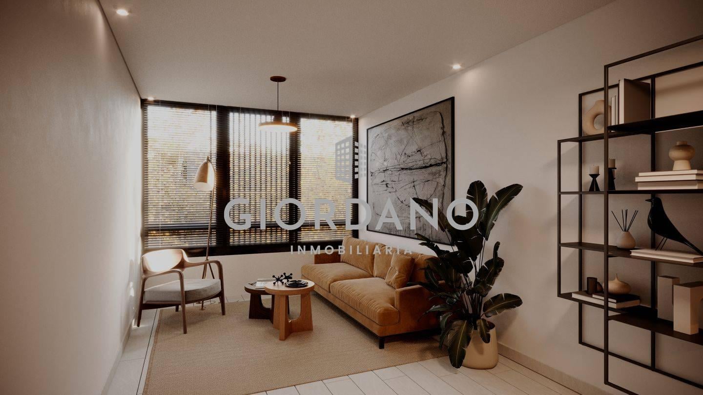 Foto de Venta Departamento Oficina con cochera Castelar Norte, imagen 5