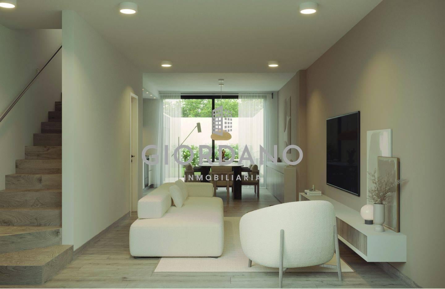 Foto de Venta Duplex castelar Norte 3 Ambientes en Pozo, imagen 4