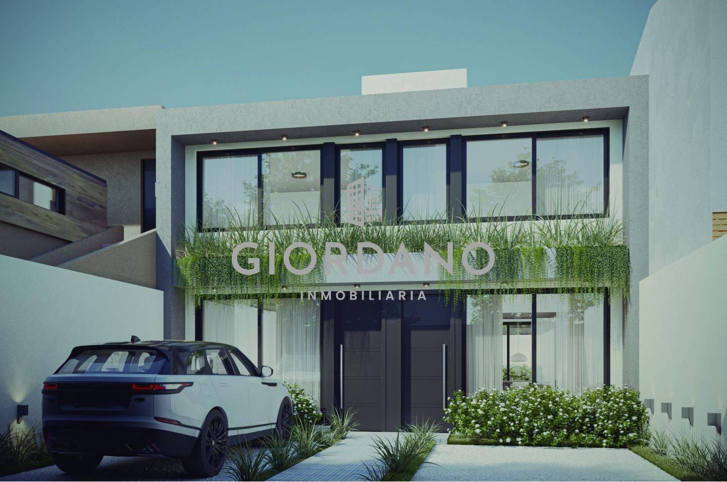 Foto de Venta Duplex castelar Norte 3 Ambientes en Pozo, imagen 1