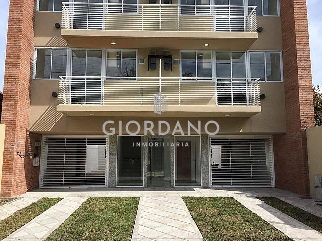 Foto de Venta departamento monoambiente Castelar, imagen 1