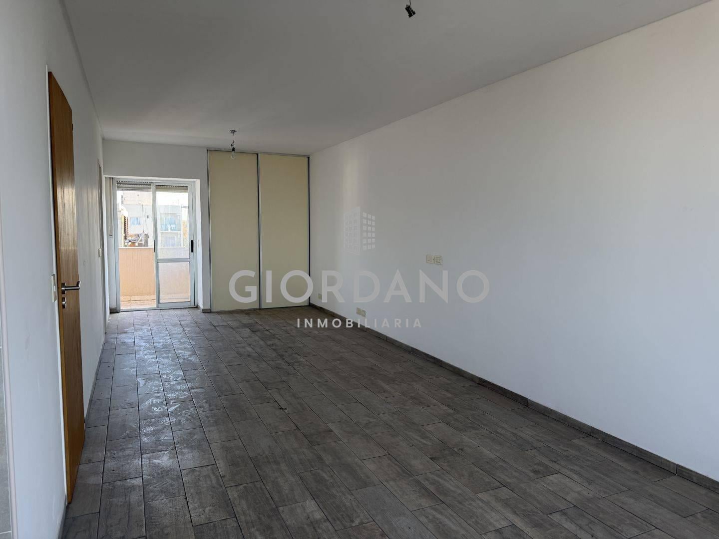 Foto de Venta departamento monoambiente Castelar, imagen 4