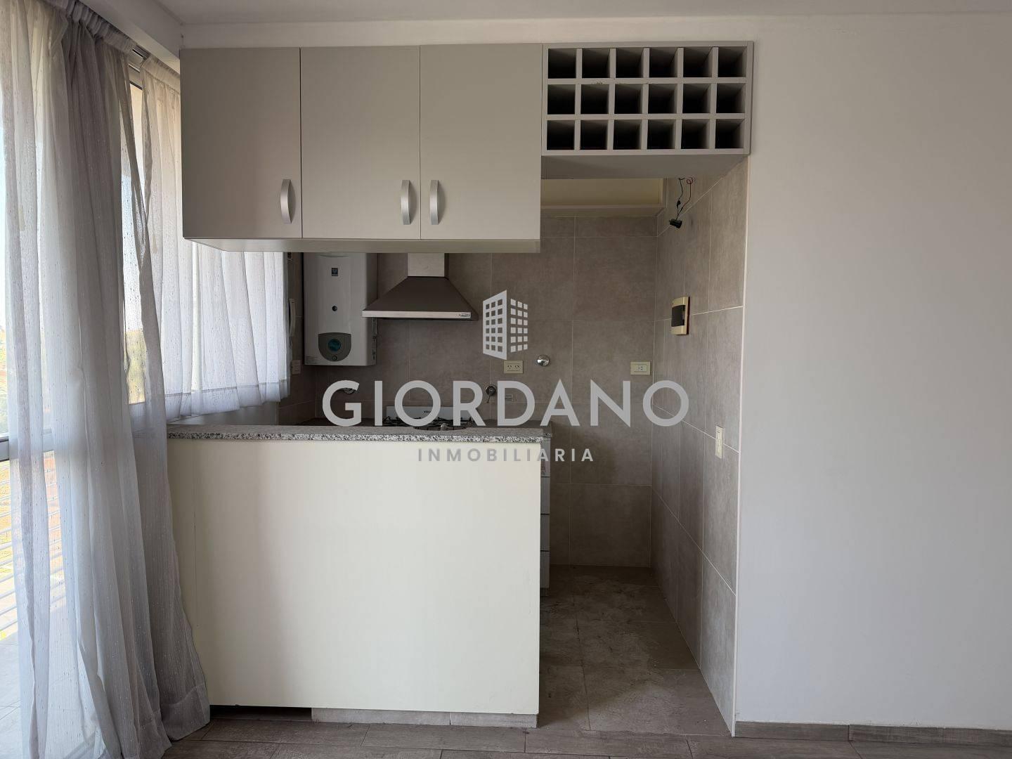 Foto de Venta departamento monoambiente Castelar, imagen 5