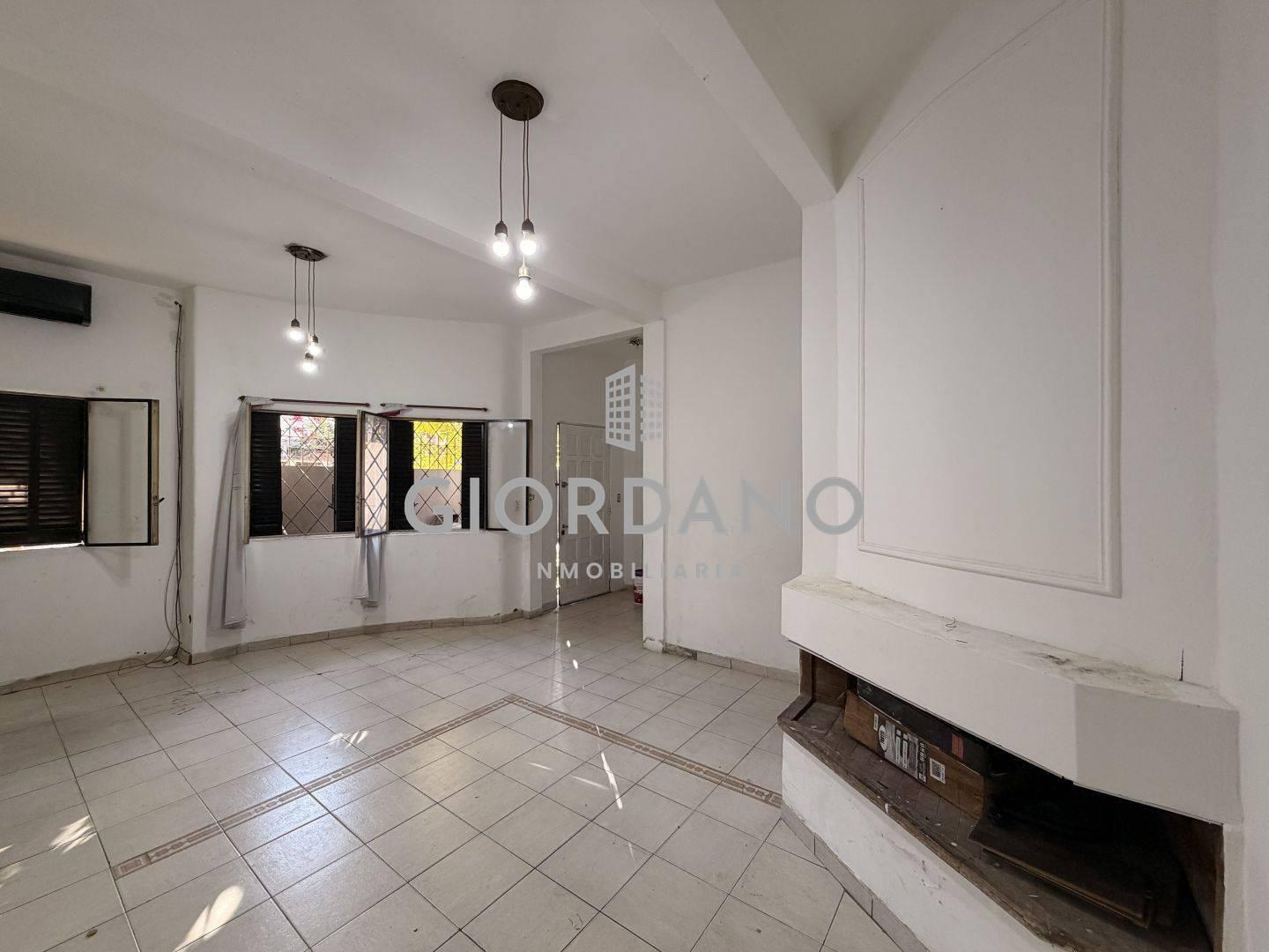 Foto de Venta casa Castelar 3 ambientes con terraza, imagen 5