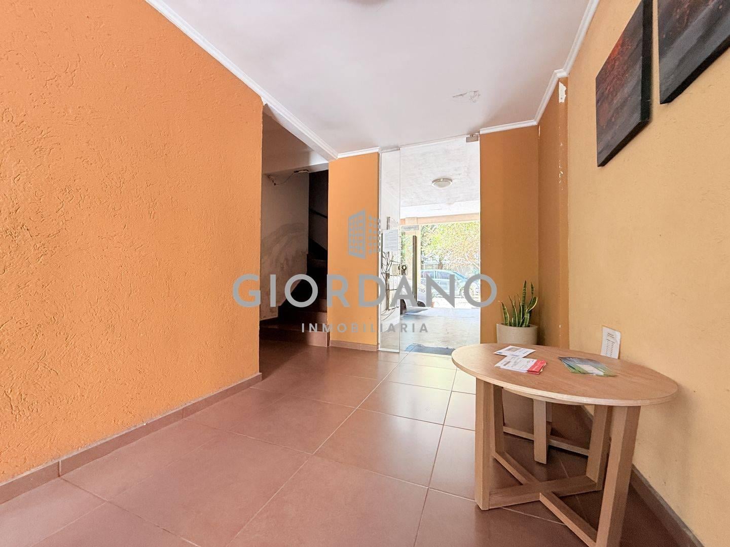 Foto de Venta departamento Morón Centro monoambiente, imagen 4